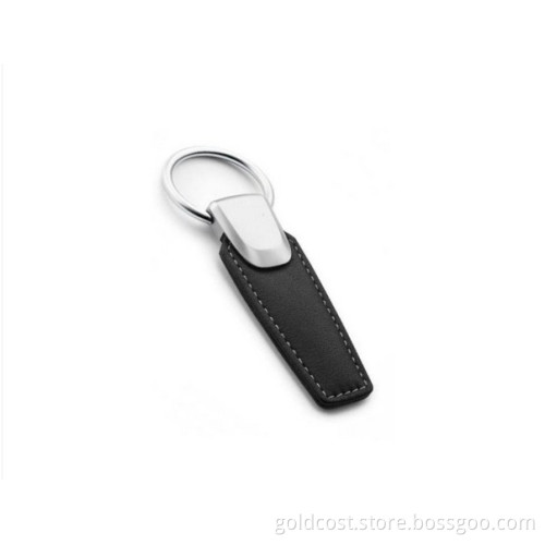 2014 New PVC Keychain (GC-K003)